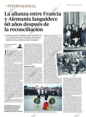 ABC MADRID 22-01-2023 página 30