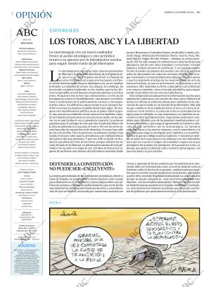 ABC MADRID 22-01-2023 página 4