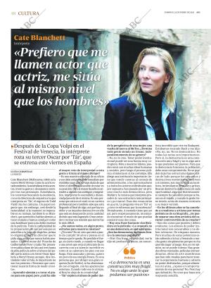 ABC MADRID 22-01-2023 página 48