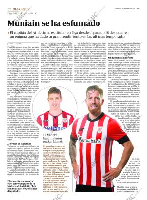 ABC MADRID 22-01-2023 página 52