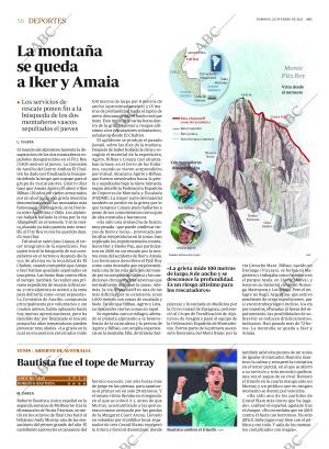 ABC MADRID 22-01-2023 página 56