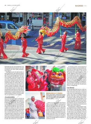 ABC MADRID 22-01-2023 página 59