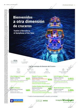 ABC MADRID 22-01-2023 página 9