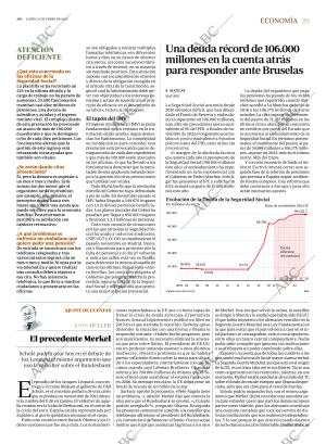 ABC MADRID 23-01-2023 página 29