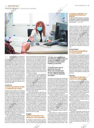 ABC MADRID 23-01-2023 página 34