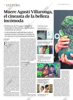 ABC MADRID 23-01-2023 página 36