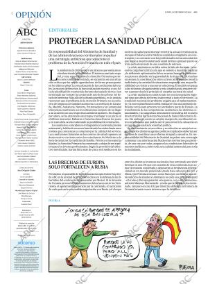 ABC MADRID 23-01-2023 página 4