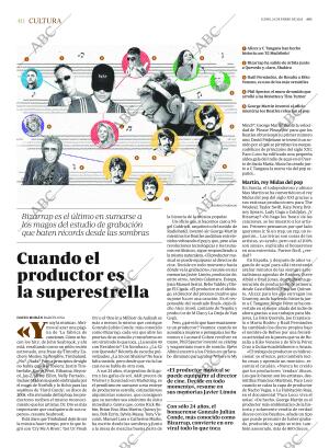 ABC MADRID 23-01-2023 página 40