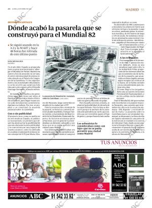 ABC MADRID 23-01-2023 página 55