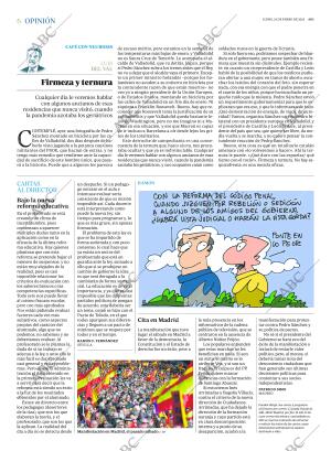 ABC MADRID 23-01-2023 página 6