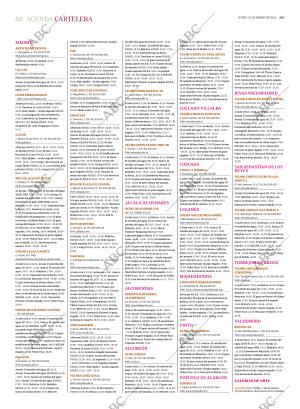 ABC MADRID 23-01-2023 página 60