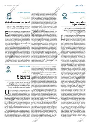 ABC MADRID 23-01-2023 página 7