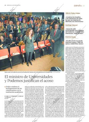 ABC MADRID 25-01-2023 página 13