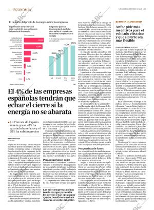 ABC MADRID 25-01-2023 página 30