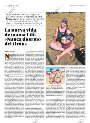 ABC MADRID 25-01-2023 página 44