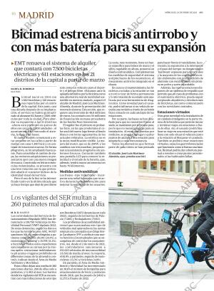 ABC MADRID 25-01-2023 página 46