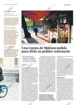 ABC MADRID 25-01-2023 página 47