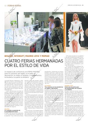 ABC MADRID 25-01-2023 página 52