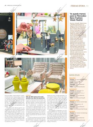 ABC MADRID 25-01-2023 página 53