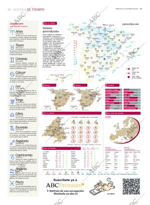 ABC MADRID 25-01-2023 página 56