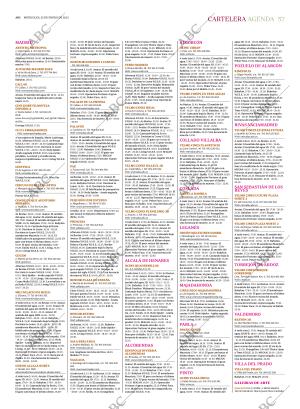 ABC MADRID 25-01-2023 página 57