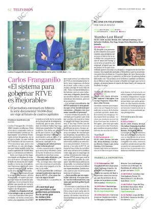 ABC MADRID 25-01-2023 página 62