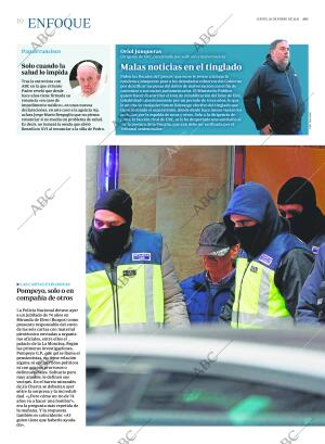 ABC MADRID 26-01-2023 página 10