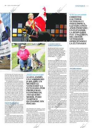 ABC MADRID 26-01-2023 página 13