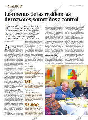 ABC MADRID 26-01-2023 página 46