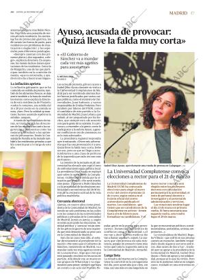 ABC MADRID 26-01-2023 página 47