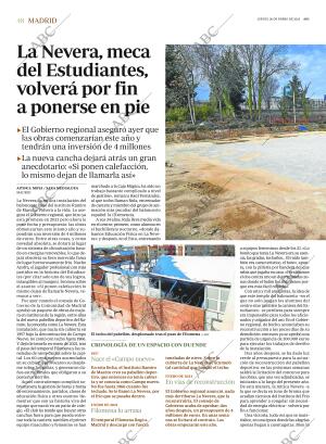 ABC MADRID 26-01-2023 página 48