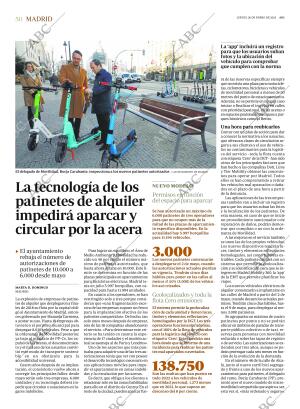 ABC MADRID 26-01-2023 página 50