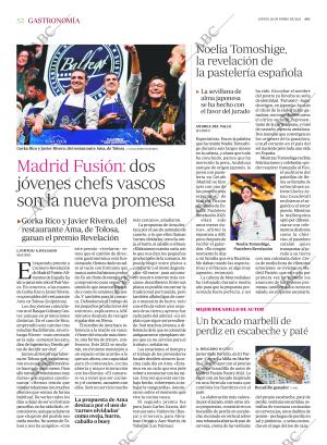 ABC MADRID 26-01-2023 página 52