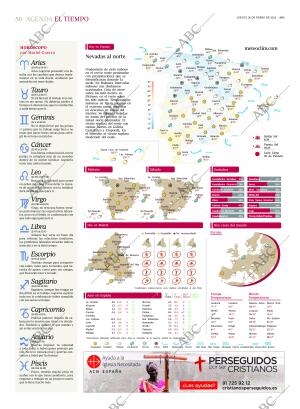 ABC MADRID 26-01-2023 página 56