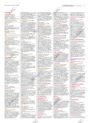 ABC MADRID 26-01-2023 página 57