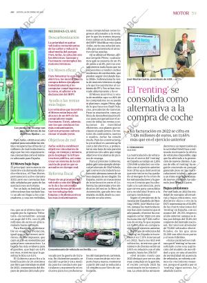 ABC MADRID 26-01-2023 página 59