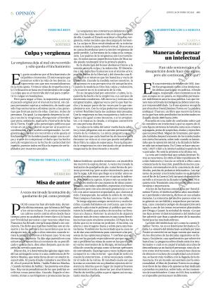 ABC MADRID 26-01-2023 página 6