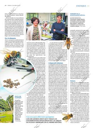 ABC MADRID 27-01-2023 página 13