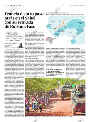 ABC MADRID 27-01-2023 página 26