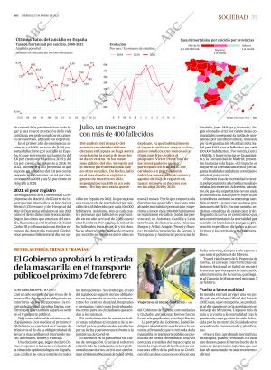 ABC MADRID 27-01-2023 página 35