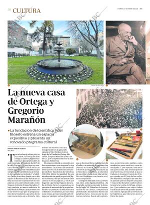 ABC MADRID 27-01-2023 página 38