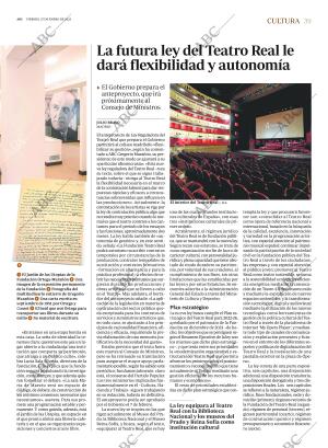 ABC MADRID 27-01-2023 página 39