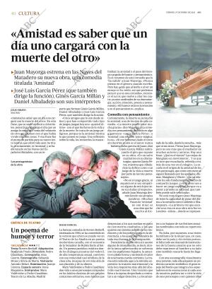 ABC MADRID 27-01-2023 página 40