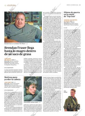 ABC MADRID 27-01-2023 página 42