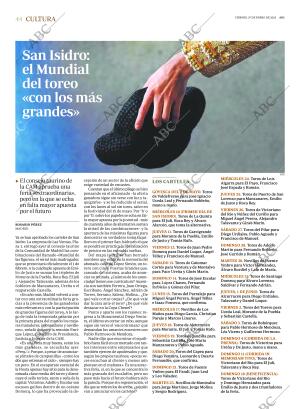 ABC MADRID 27-01-2023 página 44