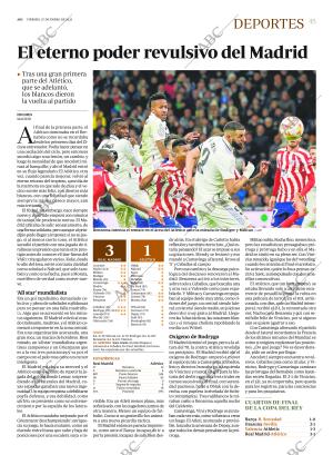 ABC MADRID 27-01-2023 página 45