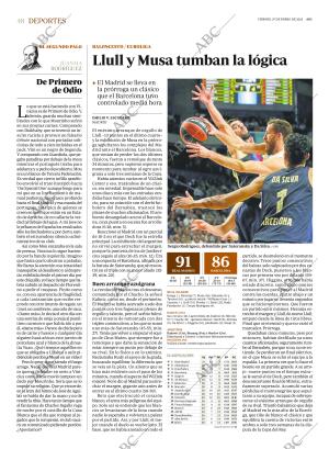 ABC MADRID 27-01-2023 página 48