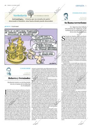 ABC MADRID 27-01-2023 página 5