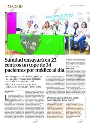 ABC MADRID 27-01-2023 página 50