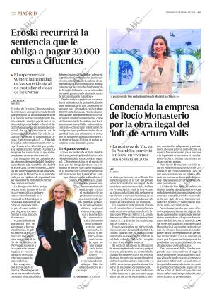 ABC MADRID 27-01-2023 página 52